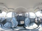 2022 Honda Ridgeline Rtl Gray vin: 5FPYK3F78NB026252