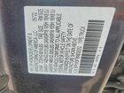 2022 Honda Ridgeline Rtl Gray vin: 5FPYK3F78NB026252