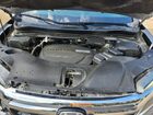 2017 Honda Ridgeline Rtl Серебряный vin: 5FPYK3F79HB022585