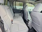 2017 Honda Ridgeline Rtl Серебряный vin: 5FPYK3F79HB022585