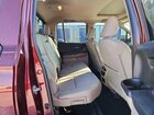 2019 Honda Ridgeline Rtl Красный vin: 5FPYK3F79KB016602 2019 Honda Ridgeline Rtl Красный vin: 5FPYK3F79KB016602