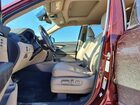 2019 Honda Ridgeline Rtl Красный vin: 5FPYK3F79KB016602 2019 Honda Ridgeline Rtl Красный vin: 5FPYK3F79KB016602