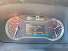 2019 Honda Ridgeline Rtl Красный vin: 5FPYK3F79KB016602 2019 Honda Ridgeline Rtl Красный vin: 5FPYK3F79KB016602