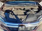 2019 Honda Ridgeline Rtl Красный vin: 5FPYK3F79KB016602 2019 Honda Ridgeline Rtl Красный vin: 5FPYK3F79KB016602