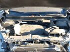 2023 Honda Ridgeline Rtl-e Gray vin: 5FPYK3F79PB024481