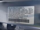 2023 Honda Ridgeline Rtl-e Gray vin: 5FPYK3F79PB024481