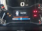 2023 Honda Ridgeline Rtl-e Gray vin: 5FPYK3F79PB024481