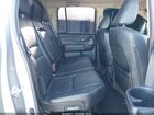 2023 Honda Ridgeline Rtl-e Gray vin: 5FPYK3F79PB024481