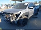 2023 Honda Ridgeline Rtl-e Gray vin: 5FPYK3F79PB024481