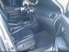 2023 Honda Ridgeline Rtl-e Gray vin: 5FPYK3F79PB024481