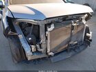 2023 Honda Ridgeline Rtl-e Gray vin: 5FPYK3F79PB024481