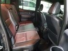 2017 Honda Ridgeline Black Edition Черный vin: 5FPYK3F81HB005871