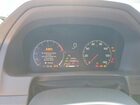 2024 Honda Ridgeline Black Edition Черный vin: 5FPYK3F81RB016984