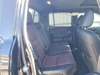 2024 Honda Ridgeline Black Edition Черный vin: 5FPYK3F81RB016984