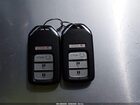 2022 Honda Ridgeline Black Edition White vin: 5FPYK3F83NB020092