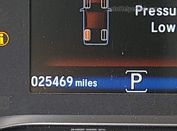 5FPYK3F83NB020092 2022 HONDA RIDGELINE White 
