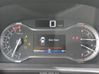 2022 Honda Ridgeline Black Edition White vin: 5FPYK3F83NB020092