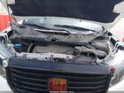 2022 Honda Ridgeline Black Edition White vin: 5FPYK3F83NB020092