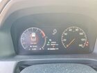 2025 Honda Ridgeline Black Edition White vin: 5FPYK3F85SB042025