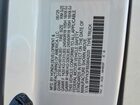 2025 Honda Ridgeline Black Edition White vin: 5FPYK3F85SB042025