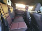 2025 Honda Ridgeline Black Edition Серый vin: 5FPYK3F8XSB502442