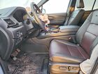 2025 Honda Ridgeline Black Edition Серый vin: 5FPYK3F8XSB502442