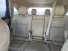 2017 Acura Mdx Белый vin: 5FRYD4H35HB021970