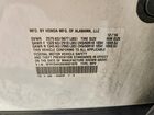 2017 Acura Mdx Белый vin: 5FRYD4H35HB021970