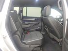2026 Buick Enclave Preferred Белый vin: 5GAERAKS0TJ217404