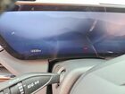 2026 Buick Enclave Preferred Серый vin: 5GAERAKS2TJ163961