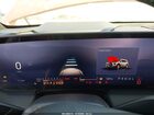 2025 Buick Enclave Preferred Fwd Красный vin: 5GAERARSXSJ101907