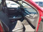2025 Buick Enclave Preferred Fwd Красный vin: 5GAERARSXSJ101907
