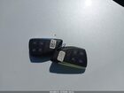 2025 Buick Enclave Preferred Fwd Красный vin: 5GAERARSXSJ101907