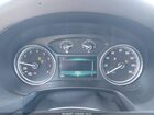 2018 Buick Enclave Essence Blue vin: 5GAERBKW0JJ238520