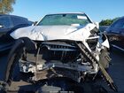 2019 Buick Enclave Fwd Essence Белый vin: 5GAERBKW0KJ260082 2019 Buick Enclave Fwd Essence Белый vin: 5GAERBKW0KJ260082