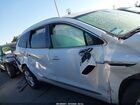 2019 Buick Enclave Fwd Essence Белый vin: 5GAERBKW0KJ260082 2019 Buick Enclave Fwd Essence Белый vin: 5GAERBKW0KJ260082