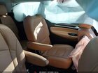 2019 Buick Enclave Fwd Essence Белый vin: 5GAERBKW0KJ260082 2019 Buick Enclave Fwd Essence Белый vin: 5GAERBKW0KJ260082