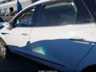 2019 Buick Enclave Fwd Essence Белый vin: 5GAERBKW0KJ260082 2019 Buick Enclave Fwd Essence Белый vin: 5GAERBKW0KJ260082