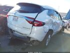 2019 Buick Enclave Fwd Essence Белый vin: 5GAERBKW0KJ260082 2019 Buick Enclave Fwd Essence Белый vin: 5GAERBKW0KJ260082