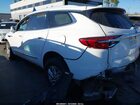 2019 Buick Enclave Fwd Essence Белый vin: 5GAERBKW0KJ260082 2019 Buick Enclave Fwd Essence Белый vin: 5GAERBKW0KJ260082