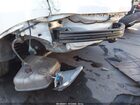 2019 Buick Enclave Fwd Essence Белый vin: 5GAERBKW0KJ260082 2019 Buick Enclave Fwd Essence Белый vin: 5GAERBKW0KJ260082