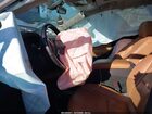 2019 Buick Enclave Fwd Essence Белый vin: 5GAERBKW0KJ260082 2019 Buick Enclave Fwd Essence Белый vin: 5GAERBKW0KJ260082
