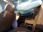 2019 Buick Enclave Fwd Essence Белый vin: 5GAERBKW0KJ260082 2019 Buick Enclave Fwd Essence Белый vin: 5GAERBKW0KJ260082