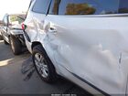 2019 Buick Enclave Fwd Essence Белый vin: 5GAERBKW0KJ260082 2019 Buick Enclave Fwd Essence Белый vin: 5GAERBKW0KJ260082