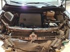 2020 Buick Enclave Essence Серый vin: 5GAERBKW0LJ168438