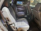 2020 Buick Enclave Essence Серый vin: 5GAERBKW0LJ168438