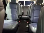 2020 Buick Enclave Essence Серый vin: 5GAERBKW0LJ168438