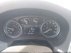2022 Buick Enclave Fwd Essence Белый vin: 5GAERBKW0NJ135930