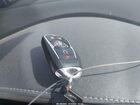 2022 Buick Enclave Fwd Essence Белый vin: 5GAERBKW0NJ135930