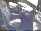 2023 Buick Enclave Essence Fwd Черный vin: 5GAERBKW2PJ194450